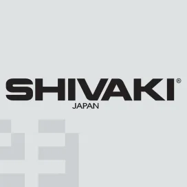 Shivaki